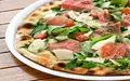 Angelo Pizza Lallaing