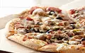 Chez Pato Souppes-sur-Loing