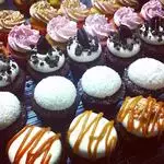 Mary Cherry Montpellier