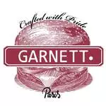 Garnett Paris 17