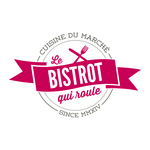 Le Bistrot qui roule Grenoble