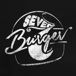 Seven Burger Jaujac