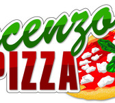 Vincenzo Pizza Andilly