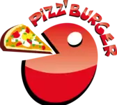 Pizz Burger Petit-Bourg