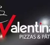Pizzeria Valentina Hombourg-Haut