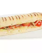 Le panini