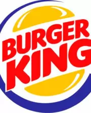 L'ouverture de Burger King à St Lazare retardée ?