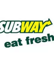 Subway franchit le cap des 500 restaurants en France