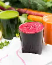 Le Juice Cleanse débarque en France