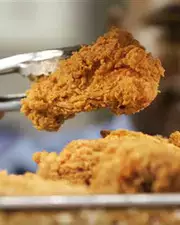 Trouver un emploi chez KFC