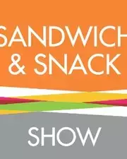 Les nominés du sandwich snack and snack show academy 2014 sont...