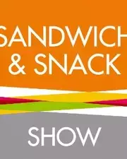 Le Sandwich & Snack Show 2014