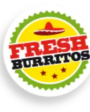 Fresh Burritos lance son programme de franchise