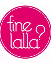 Fine Lalla : le fast-food à la marocaine