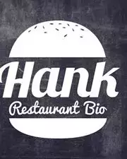 Hank, nouvelle adresse de fast food bio et végétarien