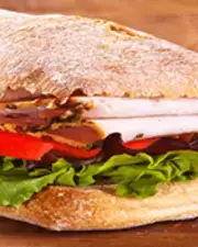 Les fast food préférés des français
