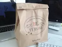 Big Fernand Paris 02