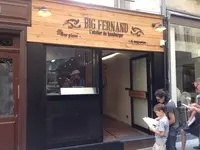 Big Fernand Paris 02