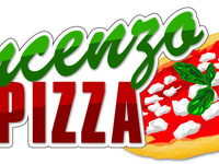 Vincenzo Pizza Andilly