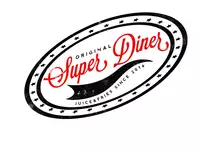 Superdiner Gruissan