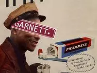 Garnett Paris 17