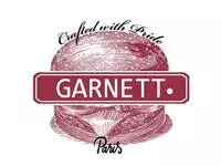 Garnett Paris 17