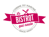 Le Bistrot qui roule Grenoble