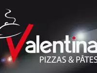 Pizzeria Valentina Hombourg-Haut