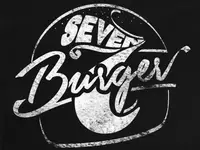 Seven Burger Jaujac