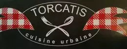 FoodTruck Torcatis Perpignan