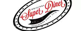 Superdiner Gruissan