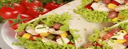 Flunch Dury