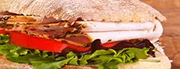 Royal Snack Malaunay