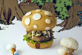 Fat and Furious bouleverse notre perception du burger