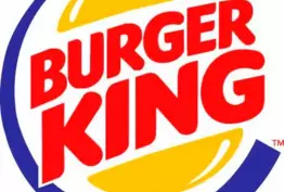 L'ouverture de Burger King à St Lazare retardée ?
