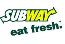 Subway franchit le cap des 500 restaurants en France