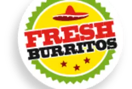 Fresh Burritos lance son programme de franchise