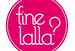 Fine Lalla : le fast-food à la marocaine