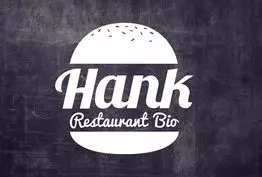 Hank, nouvelle adresse de fast food bio et végétarien