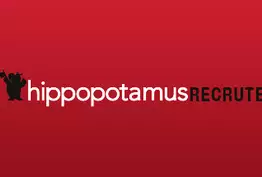 Recrutement Hippopotamus : l'enseigne reçoit le Grand Prix de la Créativité RH 2014