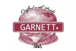 Garnett Paris 17