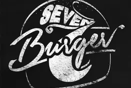 Seven Burger Jaujac