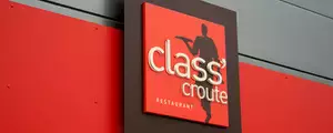 Class' Croute