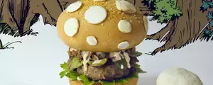 Fat and Furious bouleverse notre perception du burger