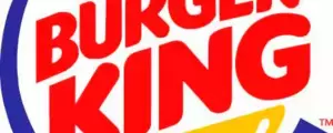 L'ouverture de Burger King Paris finalement avancée à ce Lundi