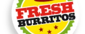 Fresh Burritos lance son programme de franchise