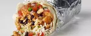 Chipotle ouvre son plus grand fast food à La Défense