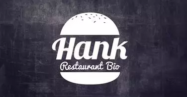 Hank, nouvelle adresse de fast food bio et végétarien