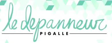 Le Dépanneur Paris 09