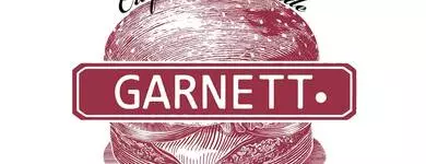 Garnett Paris 17